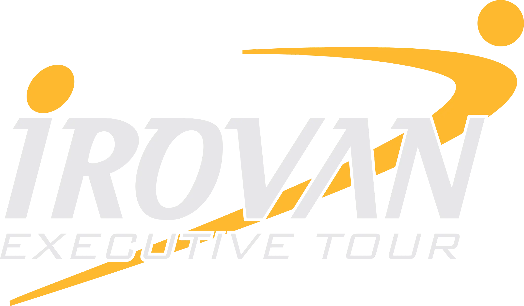 Irovan Logo